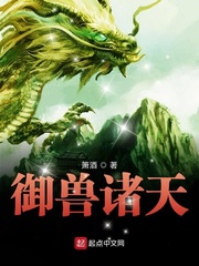 天龙八