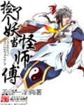 全部免费69堂在线视频