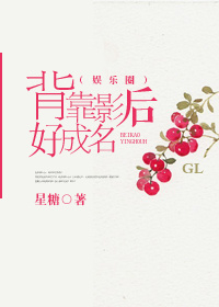 小妃已app下载地址
