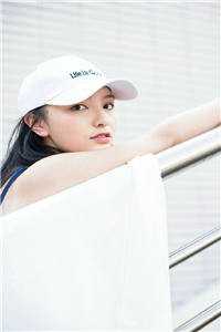 重生之小小农家女