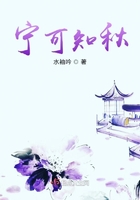 民国奇探免费观看
