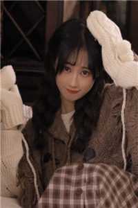 出轨还打电话说给老公说运动