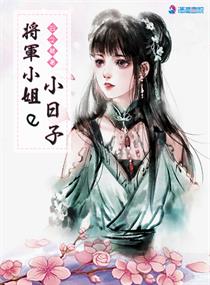 整人大赏下载