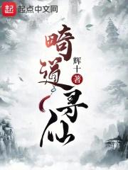 风筝原著小说在线阅读