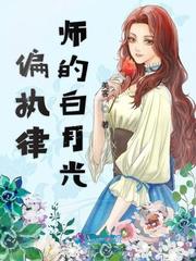 非诚勿扰官网