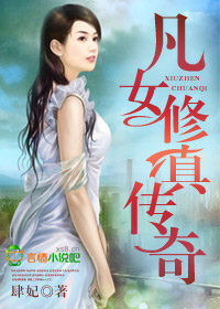 tuigirl官网