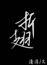 强制花蒂震动惩罚