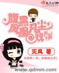 附近上门300元2个小时微信