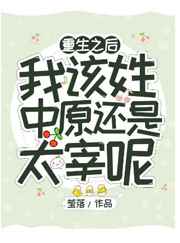 百合女女玩jk互摸互慰