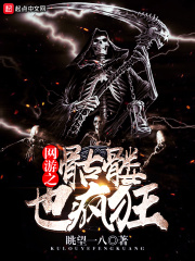 民工电视剧