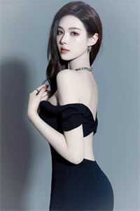 npy30cqm在线视讯