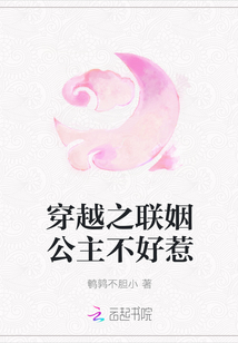深圳qm悦来香论坛