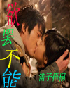 征服明星潘晓婷小说