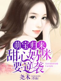四虎手机在线观看网址