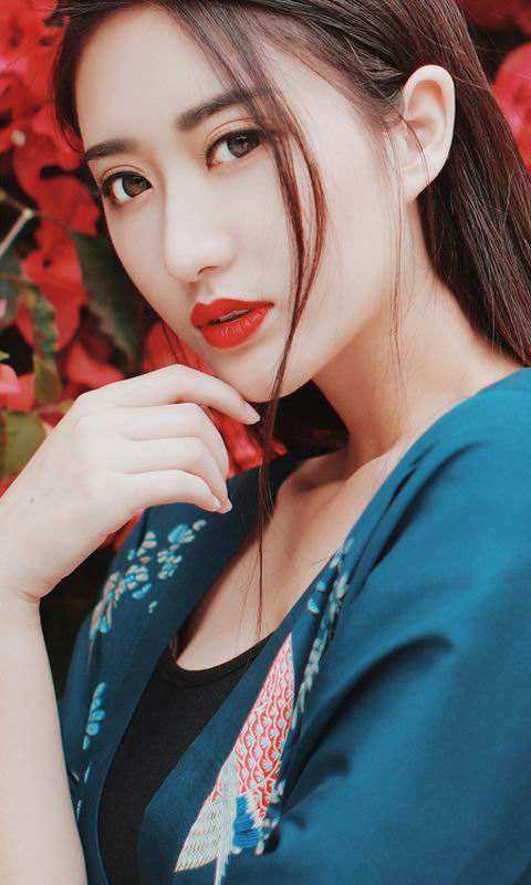 逍遥小说