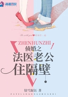 穿越家有儿女之成为刘星