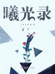 玉桂夫人被管家