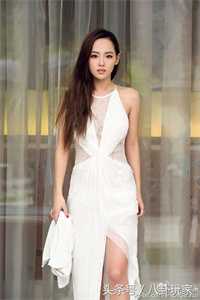 yasee在线2024ioses