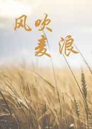 超级魂斗罗