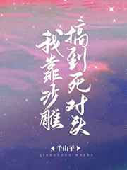 www.xiaoming