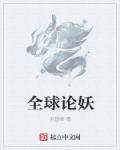 1773dy.com