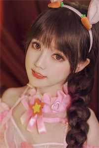 小娘惹电视剧免费全集高清