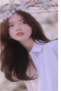 色戒7分28秒激情视频在线看