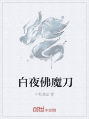 麻豆免费电影