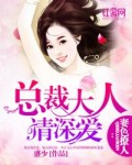 倾城傻妃