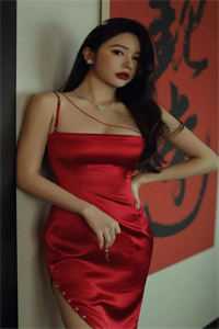 杨过肉战黄蓉