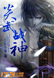 色一情一乱一乱91av