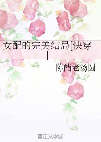 教室老师合集magnet