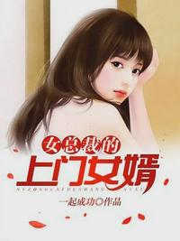2024年手机伦理