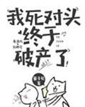 男人的性需求一般多少天一次