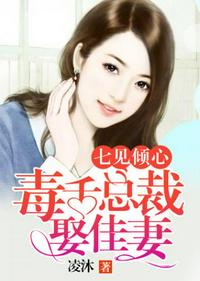 女同桌叫我喝她的尿