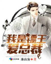 快手怎么开直播