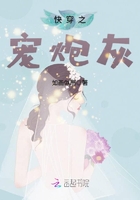 国产jzjzjz免费大全视频
