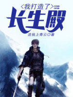 丝瓜888com