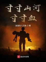 独角兽小说