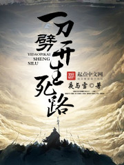一年生小说中文版
