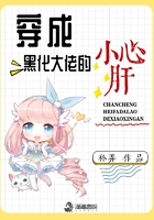 爱唱