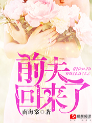河南阳光高考信息平台