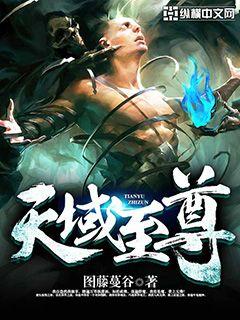 卡利亚书斋