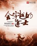 公车短文合集系列