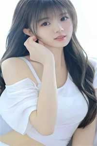 一条绮美香见子巨在线