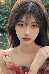 欧美精品xxx