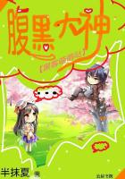 色戒完整在线观看