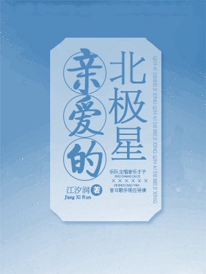 如懿传全集