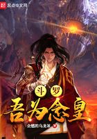 蜜蜂live直播下载