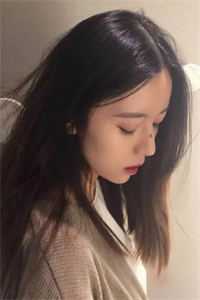 有田彩也香
